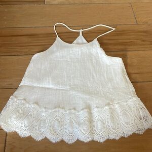 JOA Los Angeles designer size M